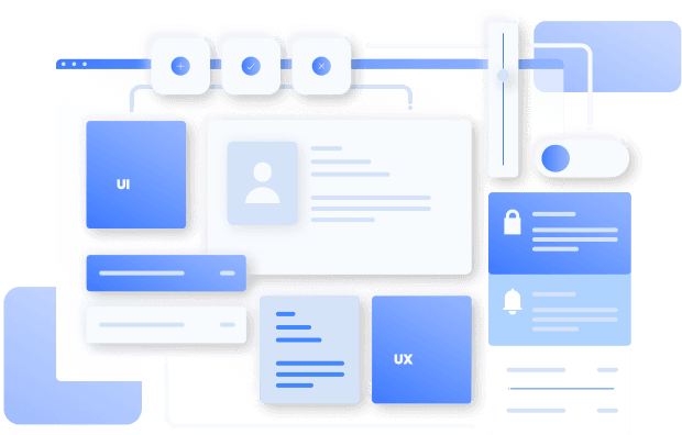 Data Analysis & Data science
