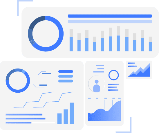 Enterprise Application Development