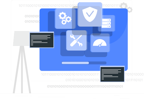 Web Apps