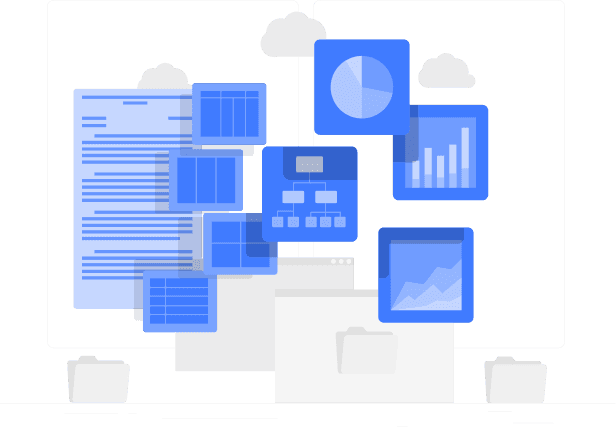 Mobile Apps