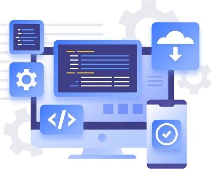 UI-UX Design